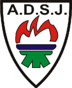 AD San Juan